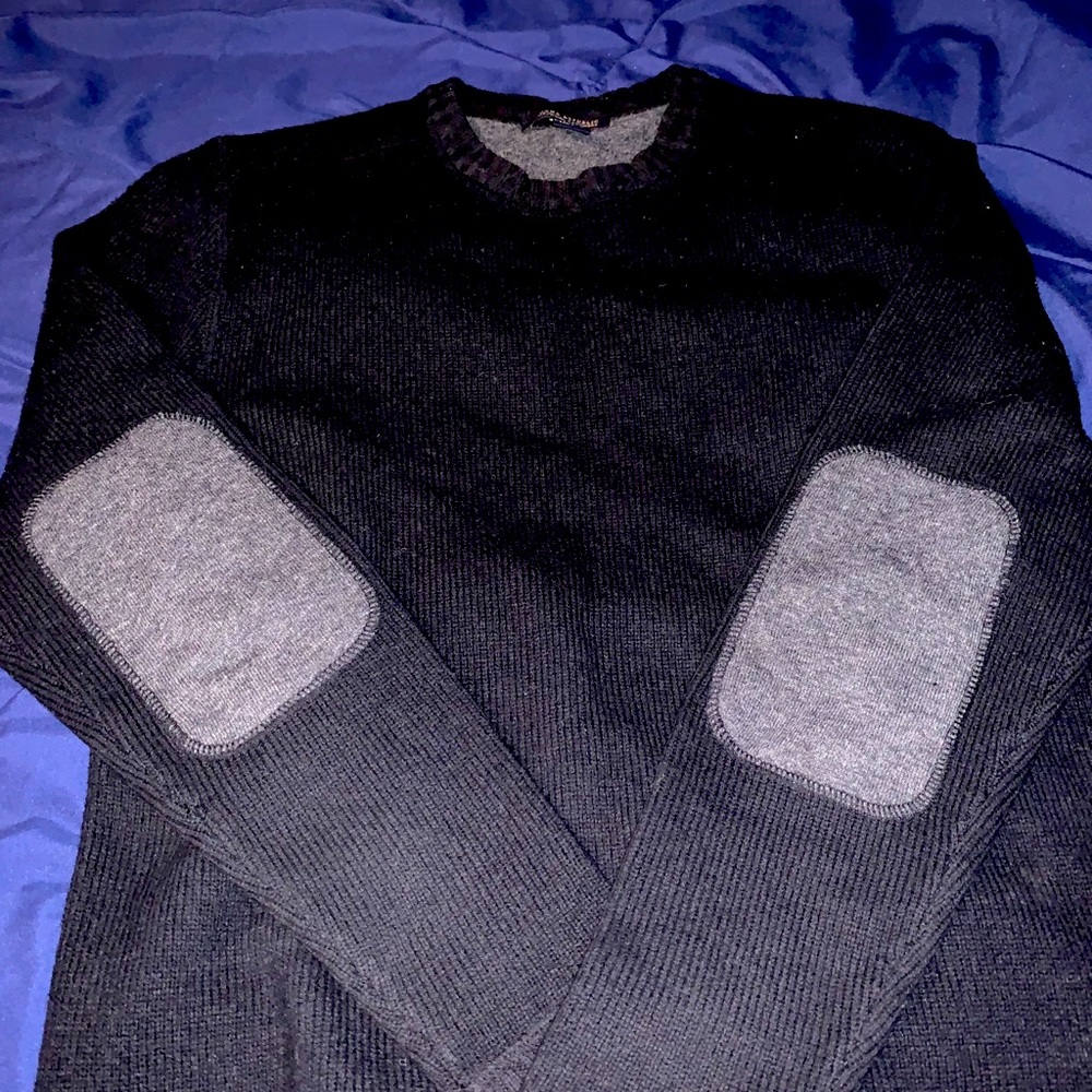 Banana Republic Sweater